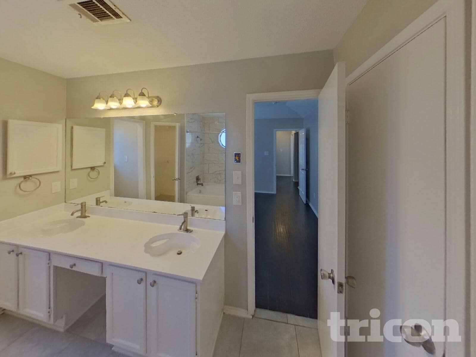 Building Photo - 1712 Tigris Trail