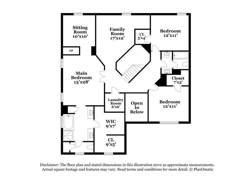 Building Photo - 4237 Telstar Ct