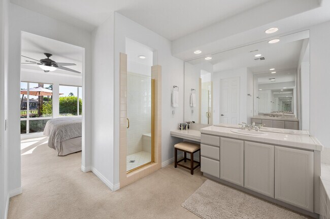Building Photo - 50500 Cypress Point Dr