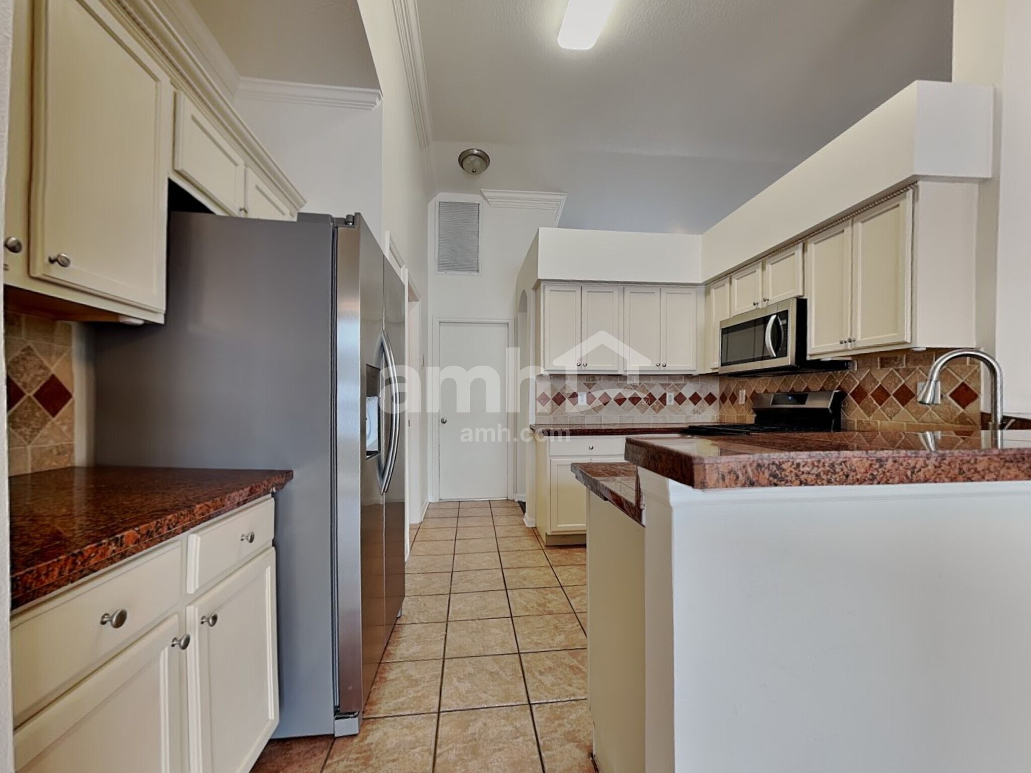 Building Photo - 4324 Brandon Ridge Dr