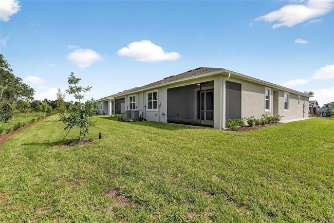 Building Photo - 4025 Westwood Flds Lp
