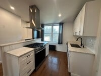 Building Photo - 60 Union St