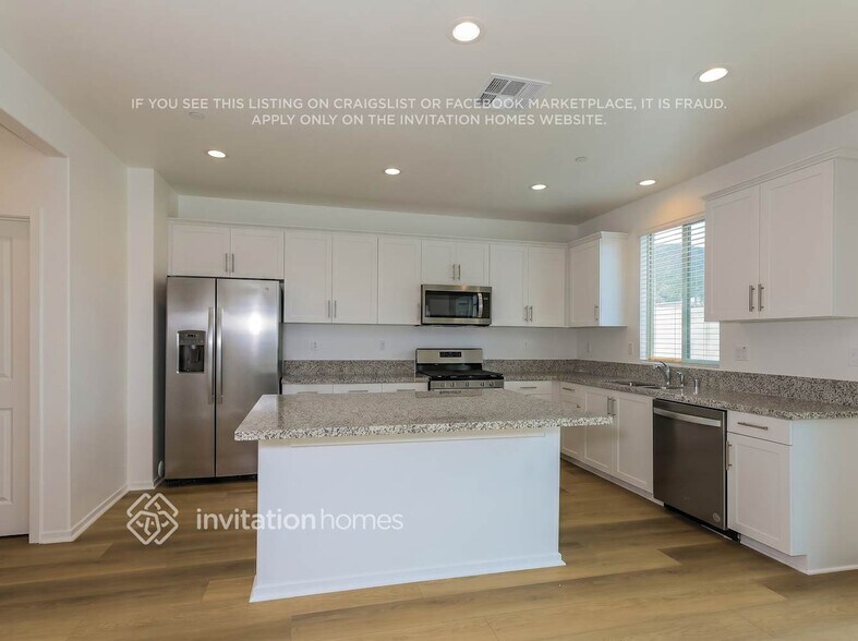 Building Photo - 25032 Breccia Wy
