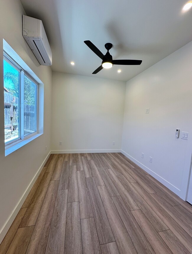 Building Photo - 4538 Copeland Ave