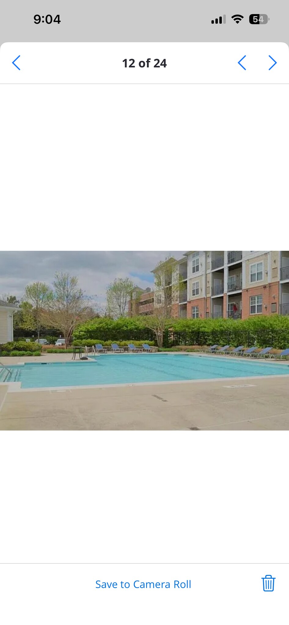 Building Photo - 3810 Lightfoot St