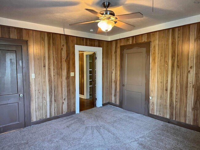 Building Photo - 4594 US-287