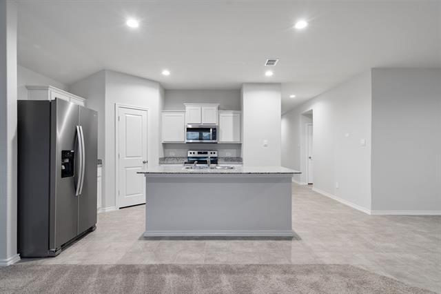 Building Photo - 312 Destin Dr