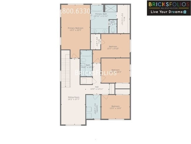 Building Photo - 8340 52nd St NE