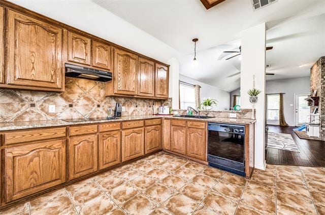 Building Photo - 15899 Bull Run Dr