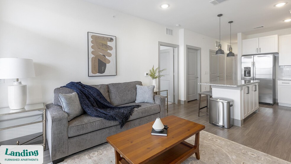 Building Photo - 2600 Kinship Pkwy