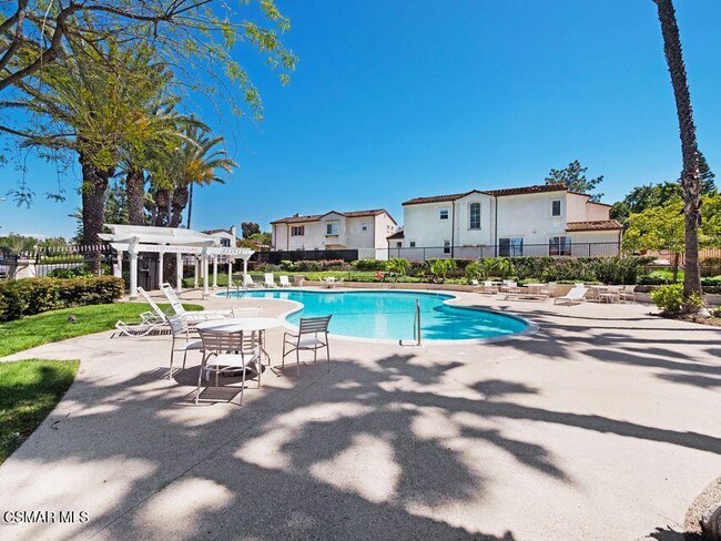 Building Photo - 11829 Catania Ct