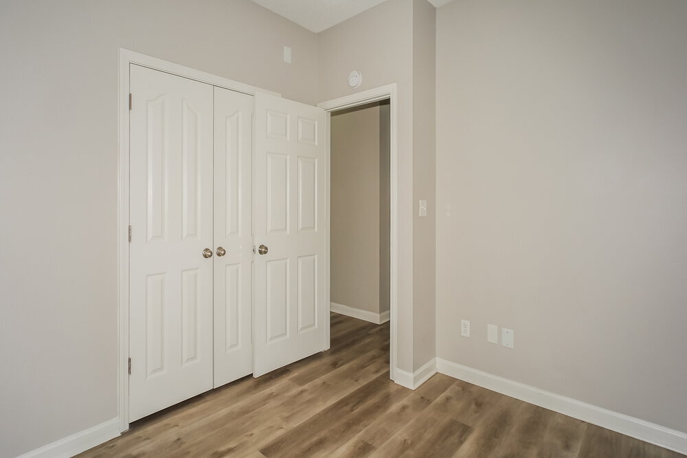 Building Photo - 4930 Indian Walk Ln