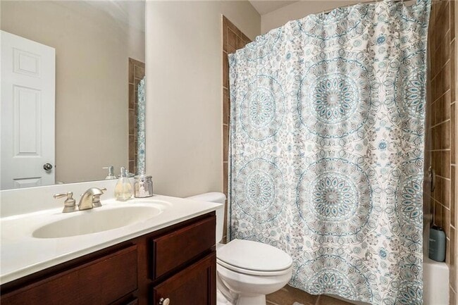 Building Photo - 12807 Doe Dr