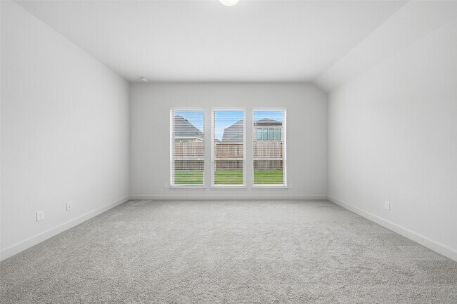 Building Photo - 4443 Noah Grv Ln