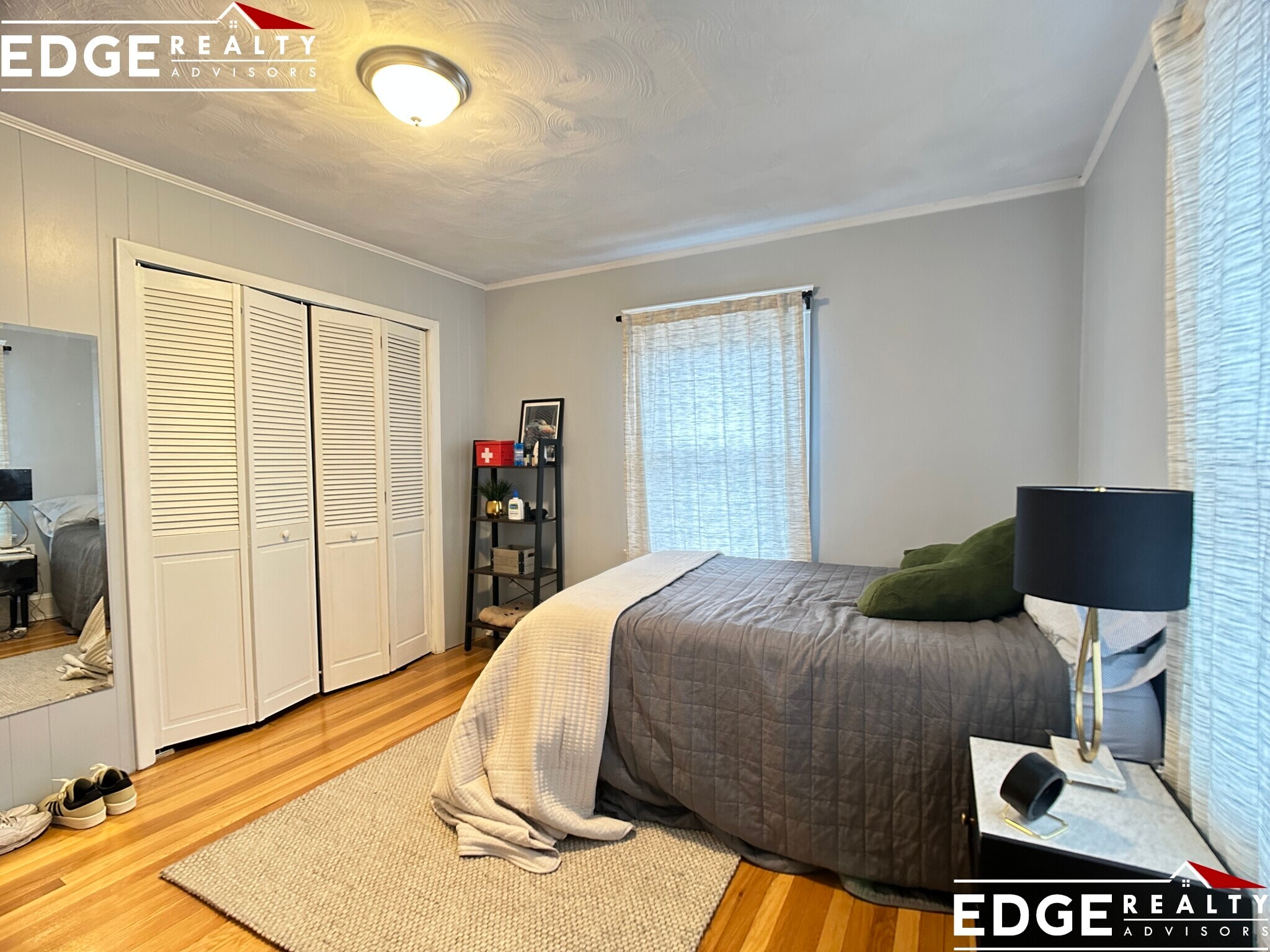 Building Photo - 62 Lane Park