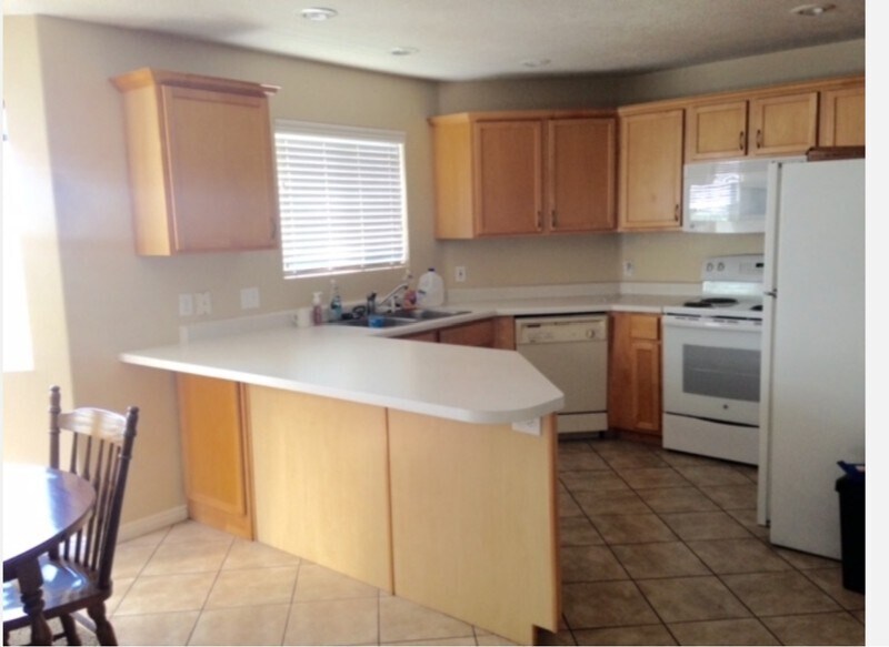 Building Photo - 1375 S 1150 W