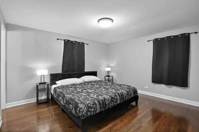 Building Photo - 409 Clifton Ct
