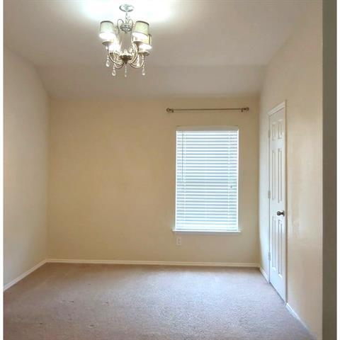 Building Photo - 5117 Sweetgum Ct