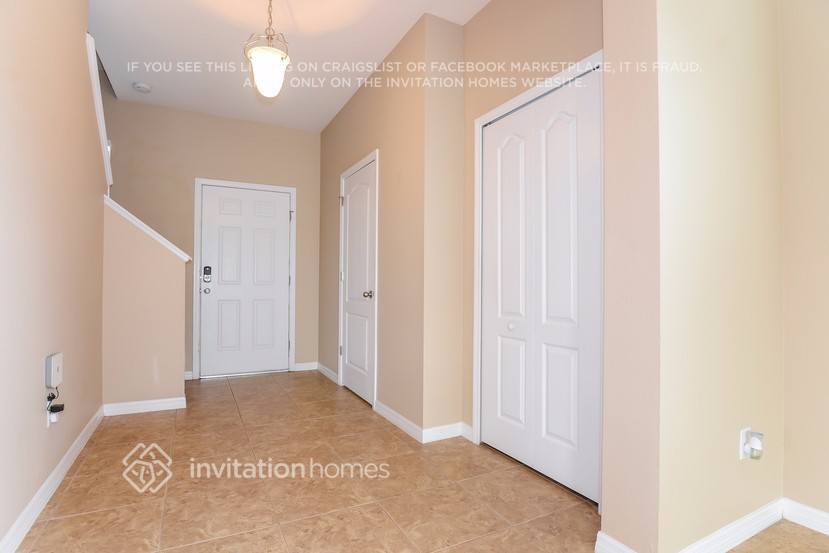 Building Photo - 9033 32nd Ct E