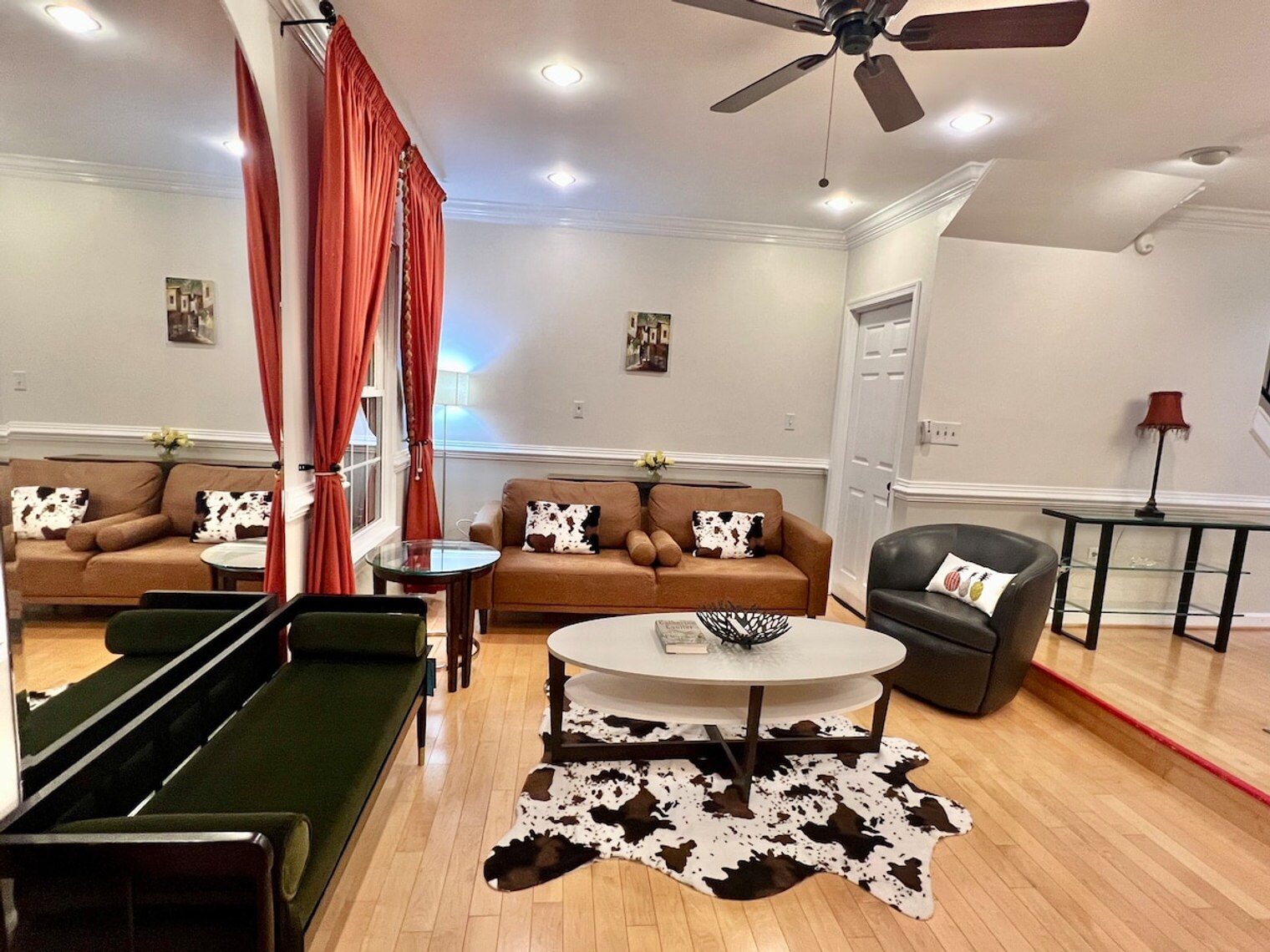 Building Photo - 2320 Hunters Square Ct