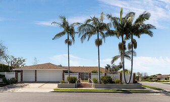 Building Photo - 1901 Altura Dr