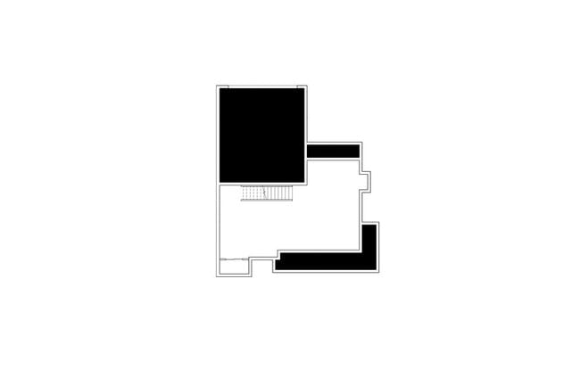 Building Photo - 12555 Chelsea St
