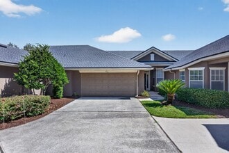 Building Photo - Eagle Harbor Townhome