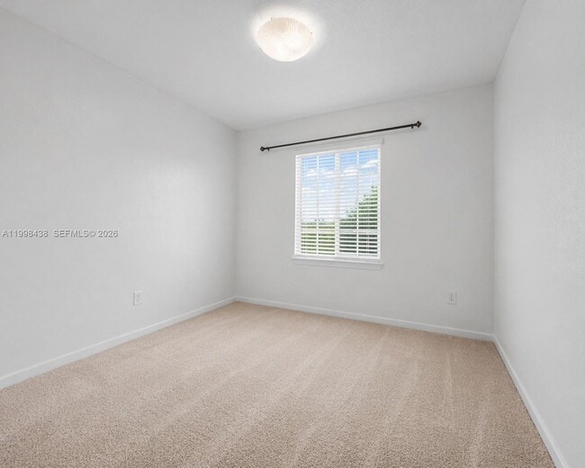 Building Photo - 14161 SW 276th St