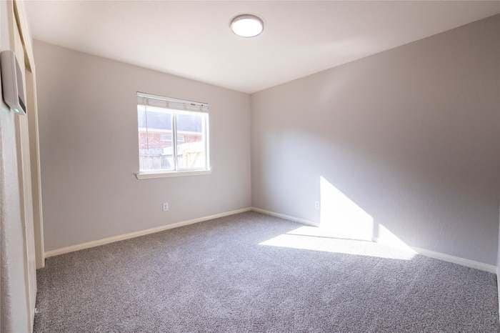 Building Photo - 1039 N Teal Estates Cir