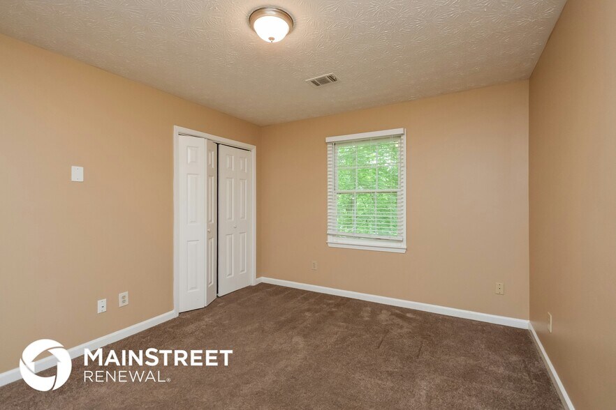 Building Photo - 3438 Mansfield Ln