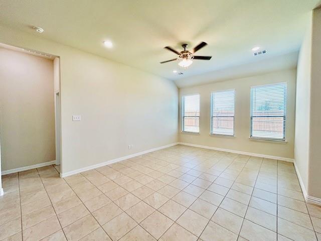 Building Photo - 4219 W Hummingbird Dr