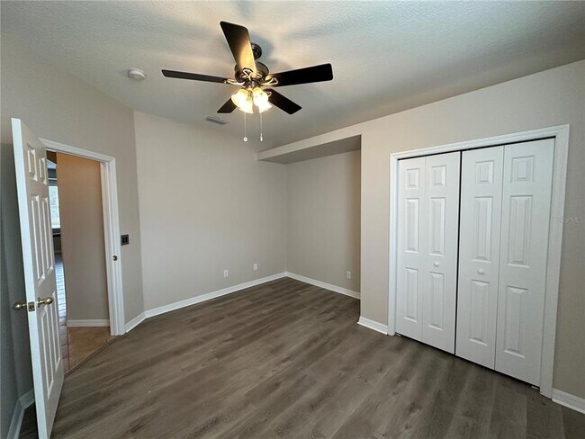 Building Photo - 8037 Moccasin Trail Dr