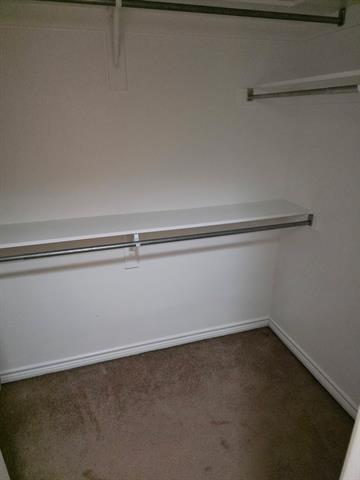 Building Photo - 512-514 Jack Harris St