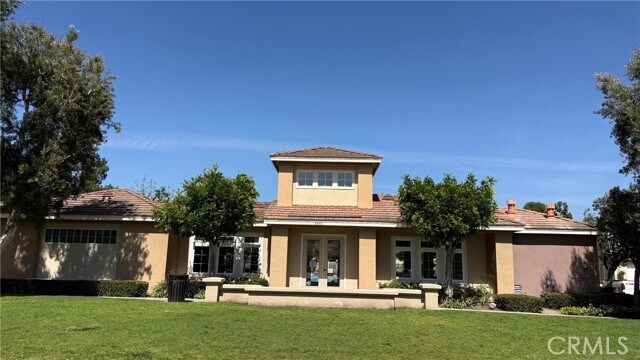 Building Photo - 8382 E Truckee Way