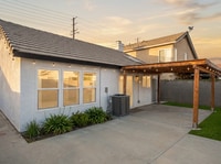 Building Photo - 13979 Green Vista Dr