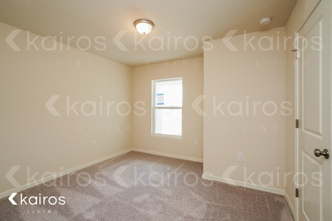 Building Photo - 9095 Aegean Cir