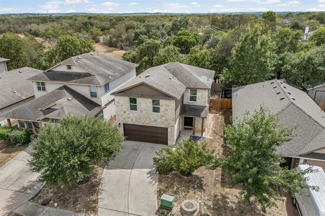 Building Photo - 7115 Thannas Way