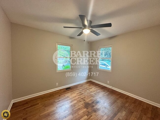 Building Photo - 308 Bond St