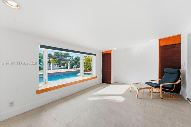 Building Photo - 401 Coconut Isle Dr