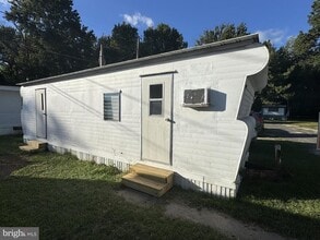 Building Photo - 67 Jacobstown Rd