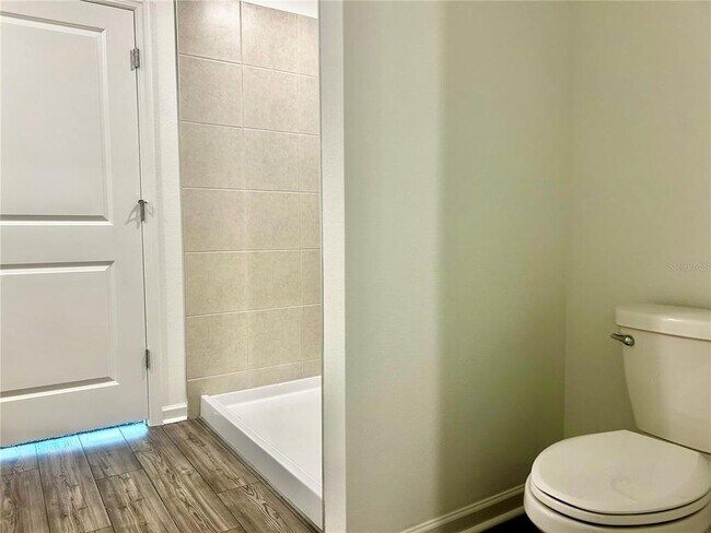 Building Photo - 1112 NW 48th Terrace