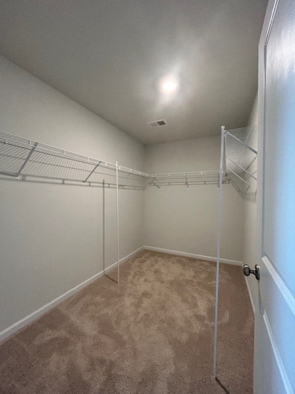 Building Photo - 2743 Prince Charles Ct