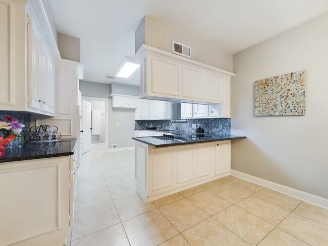 Building Photo - 11614 Taos Ln