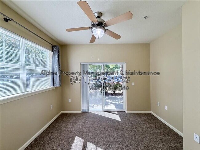 Building Photo - 22836 SW Forest Creek Dr