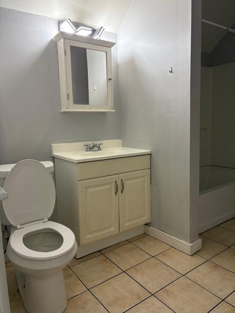 Building Photo - 591 Greissing Terrace