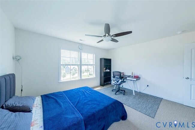 Building Photo - 5001 Maben Hill Ln