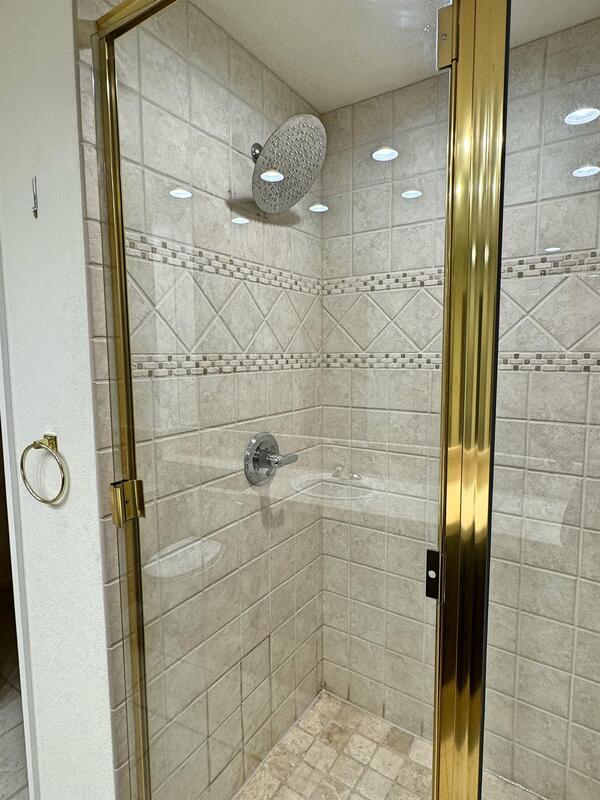 Building Photo - 4271 S Blackhawk Cir