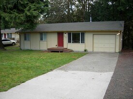 Building Photo - 2133 NW Mulholland Blvd