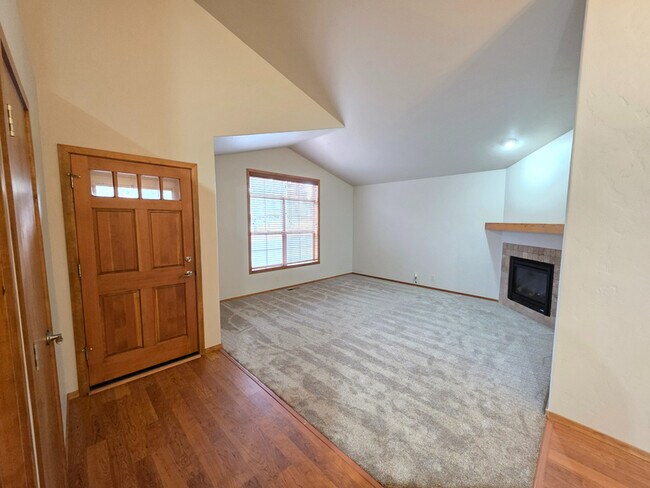 Building Photo - 20348 Chase Rd