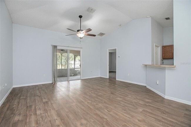 Building Photo - 1767 14th St